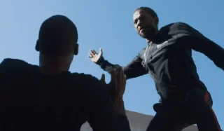 👋 emoji Kendrick Lamar Italia Telegram sticker 8 of 19