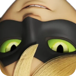 🙃 emoji facemood mlb :: @itsfalcoonartist._ Telegram sticker 9 of 94