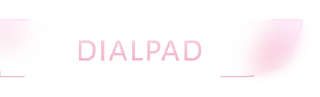 🙂 emoji Amazing Themes Telegram sticker 19 of 21
