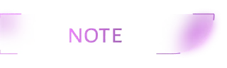 🙂 emoji Amazing Themes Telegram sticker 11 of 21