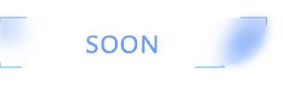 🙂 emoji Amazing Themes Telegram sticker 17 of 21