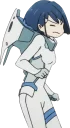 😖 emoji AnimePacc2 - @bourros Telegram sticker 15 of 120