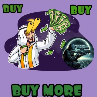 🔥 emoji @GBListing +99 Exchanges List | CMC-CGK List Telegram sticker 14 of 50