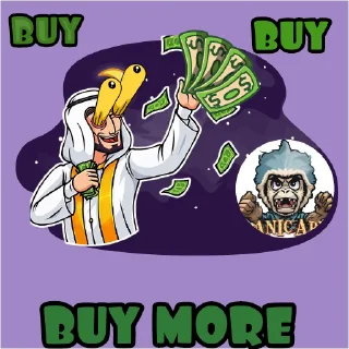 🔥 emoji @GBListing +99 Exchanges List | CMC-CGK List Telegram sticker 15 of 50