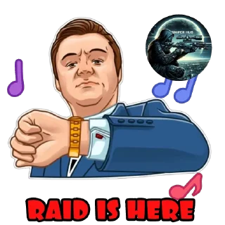 🔥 emoji @GBListing +99 Exchanges List | CMC-CGK List Telegram sticker 15 of 50