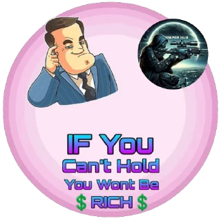 🔥 emoji @GBListing +99 Exchanges List | CMC-CGK List Telegram sticker 12 of 50