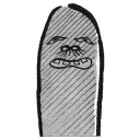 ☺️ emoji Oyasumi Punpun Telegram sticker 7 of 19