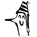 😊 emoji Oyasumi Punpun Telegram sticker 6 of 19
