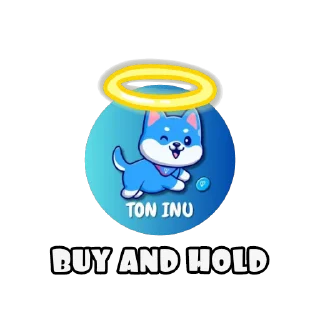 🔥 emoji Stickers @GBLse | @GBListing +99 CEX Listing | CMC-CG Telegram sticker 8 of 50
