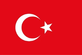 🇹🇷 emoji sticker pack 3 Telegram sticker 12 of 120