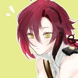 💋 emoji UnisLuceIssue Telegram sticker 5 of 119