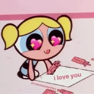 💘 emoji الحمد لله Telegram sticker 10 of 55