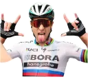 🤘 emoji Ciclismo Ignorante Telegram sticker 13 of 115