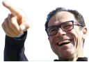 🔝 emoji Ciclismo Ignorante Telegram sticker 9 of 115
