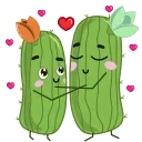 😘 emoji @Amir_Soufii امیر صوفی Telegram sticker 23 of 51