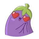☺️ emoji @Amir_Soufii امیر صوفی Telegram sticker 22 of 51