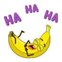 😂 emoji @Amir_Soufii امیر صوفی Telegram sticker 5 of 51