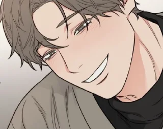 Sticker from 🦫 Whole Beaver