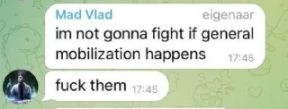 Sticker from NNN