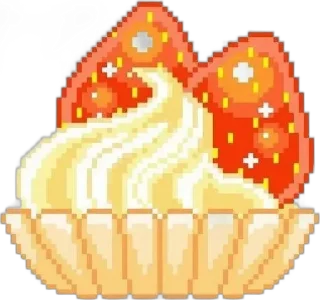 🌟 emoji няшк!🪷¡ @suven1r Telegram sticker 19 of 120