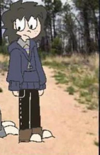 🌿 emoji Марк и травка Telegram sticker 18 of 120