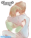 ❤️ emoji Undertale @charisk Telegram sticker 15 of 23