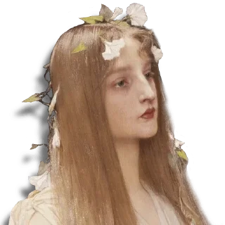 🌟 emoji @coquettegirldiary 𝒜𝓃𝒢𝓁ℯ Telegram sticker 22 of 60