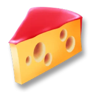 🧀 emoji @haydayiinfo Products 1 Telegram sticker 17 of 120