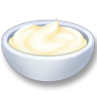 🍥 emoji @haydayiinfo Products 1 Telegram sticker 15 of 120