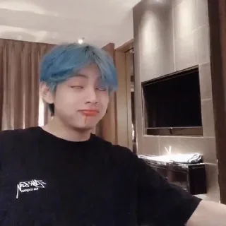 Sticker from 𝃜 ࣭   ໋MOOD