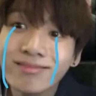 Sticker from 𝃜 ࣭   ໋MOOD