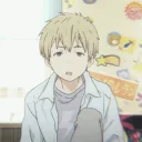 🐬 emoji -「Shimada Kazuki🦋↯」¦ @kpopstan ♡↯ Telegram sticker 6 of 28