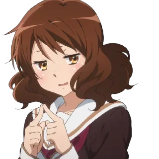 😅 emoji amazing mecapack Telegram sticker 16 of 22