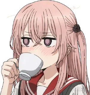 😳 emoji amazing mecapack Telegram sticker 20 of 22