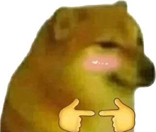 👉 emoji استیکر های بدون پس‌زمینه 2 |  @KabirakBot Telegram sticker 13 of 81