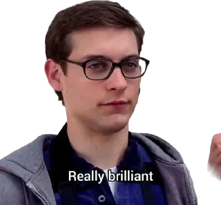 🕷 emoji استیکر های بدون پس‌زمینه 2 |  @KabirakBot Telegram sticker 22 of 81