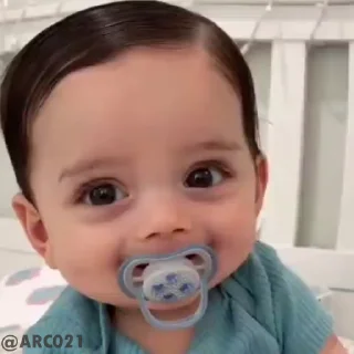 🤓 emoji @stjckers شماره مجازی ارزان👉🏼 @Majazinoo_accbot Telegram sticker 6 of 120