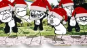 💃 emoji Trolls & Memes (@behdad_pm) Telegram sticker 19 of 120