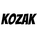 👍 emoji Polski slang - @polskamova_edus Telegram sticker 5 of 36
