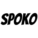 😉 emoji Polski slang - @polskamova_edus Telegram sticker 16 of 36