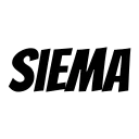 Sticker from Polski slang - @polskamova_edus