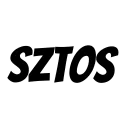 Sticker from Polski slang - @polskamova_edus