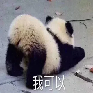 🤣 emoji @amgzs07 银图官方🤮 Telegram sticker 5 of 36