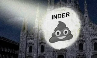 💩 emoji Sfinter🤮 Telegram sticker 22 of 34