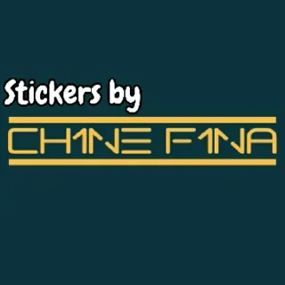 🇮🇹 emoji Degen Protocol Meme Edition 2 Telegram sticker 1 of 48