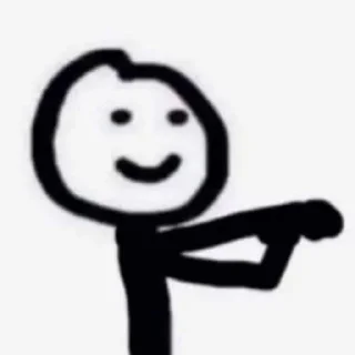 🤜 emoji Neo Lokum Telegram sticker 12 of 38