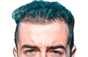 ⚽️ emoji Youtube MixFaces 2 Telegram sticker 7 of 117