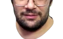 🎮 emoji Youtube MixFaces 2 Telegram sticker 24 of 117