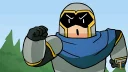 😠 emoji league of legends meme Telegram sticker 19 of 62