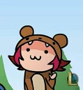 👋 emoji league of legends meme Telegram sticker 22 of 62